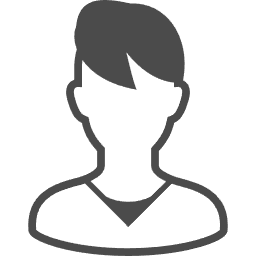 店舗様アイコン